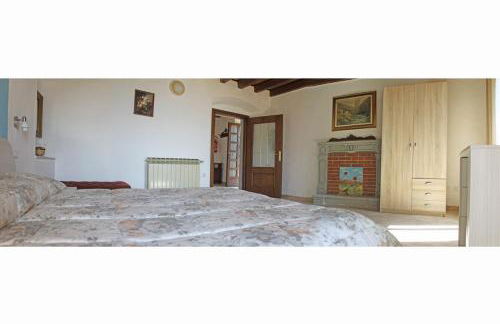 Appartamenti La Tartufaia Country house pool and relax By Gardadomusmea - Foto 17