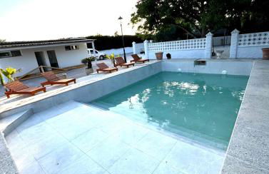 Casa rural - Foto 20