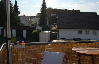 Sonnige 4 Zimmer Ferienwohnung nähe See bis zu 6 Personen - Photo 15