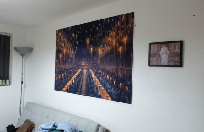 Spinners End - Photo 24