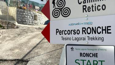 Casa Gaudia - Foto 4