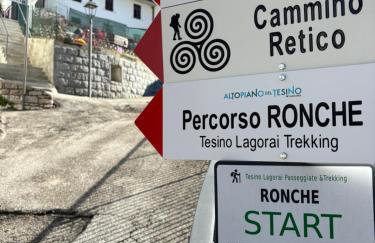 Casa Gaudia - Foto 4