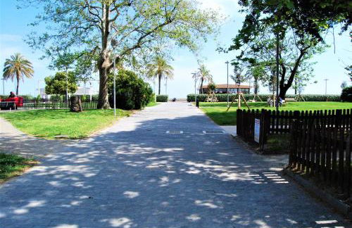 Tramonto sul Mare - Sea Suite - Foto 59