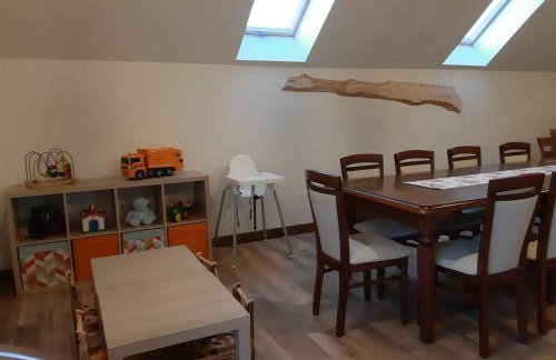 Apartament Przy Potoku - Foto 23