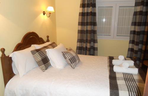 Casas do Castelo - Foto 37