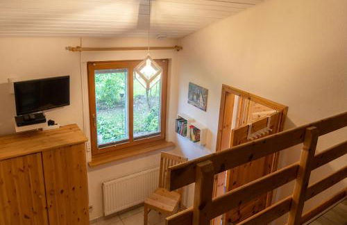 Haus Pudelwohl - Hundefreundliches Ferienhaus an der Nordseeküste - Foto 12