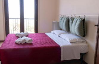 Villa Fortuna Belvedere - Foto 15