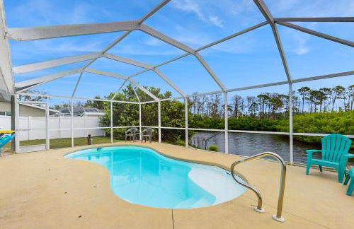 Mangrove View on Oyster Creek - Foto 13