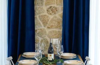 Bella Vista Ereikousa - Foto 55