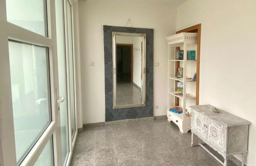 Ferienhaus Schmidt am Rhein - Foto 23