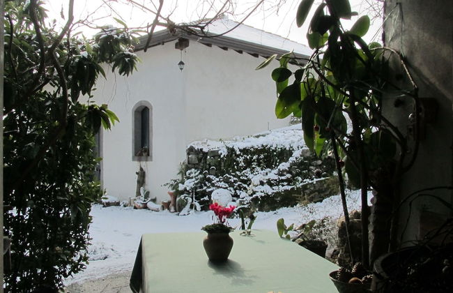 Agriturismo Etna-Mare - Photo 28