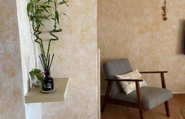 Refugio da Longueira - Foto 31