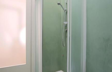 Italianway - Torno - Foto 48