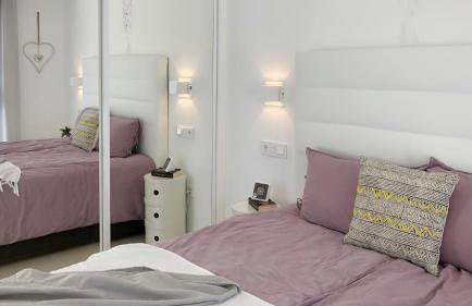 Luxury Villa4you - Foto 49