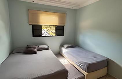 Chácara c/piscina, área para eventos e 4 quartos - Foto 13