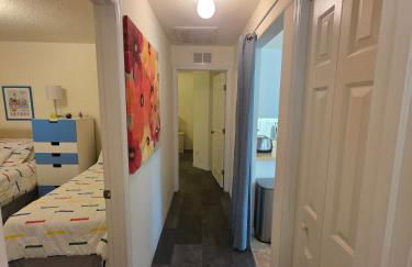 On the Course with a Pool - Foto 27