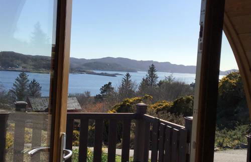 Suil na Mara Pod - Foto 17