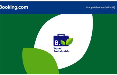 OrangeBalestrate - Foto 31