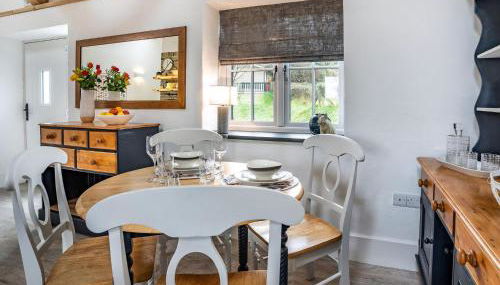 Cowshed 1 - Uk35456 - Foto 4