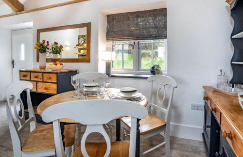 Cowshed 1 - Uk35456 - Foto 4