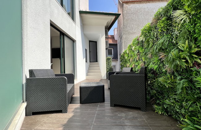 RIACENTRUM - Smart Residence - Foto 123