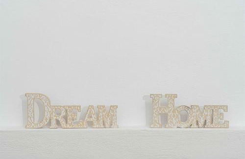 Tzortzi's Family Apartments - Photo 37