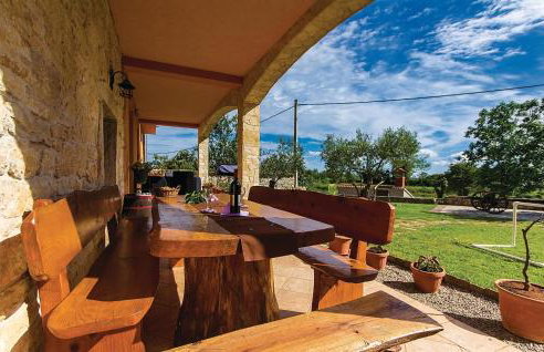 Apartment Orbanici 03 - Foto 13