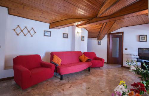 Visit ValSeriana - Photo 34