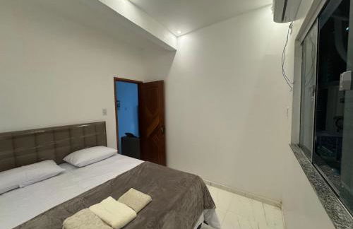 Apartamento Aconchegante II - Foto 4