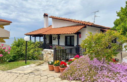 Stavros & Maria's Haus - Foto 53