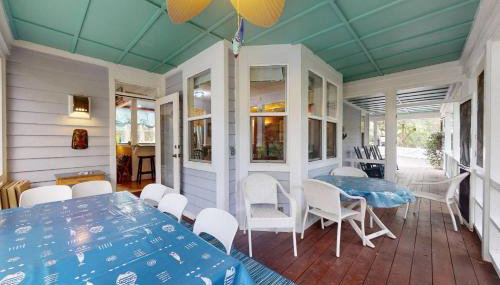 Dundee's Den - Foto 5