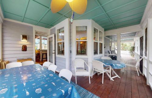 Dundee's Den - Foto 5