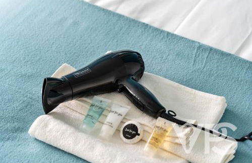 Family Contractors Retreat - Foto 35