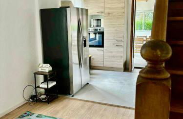 Nouveauté Gite la virée verte - Foto 19