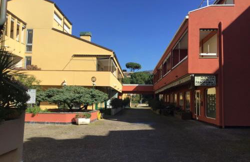 La casa di Nico - Foto 8