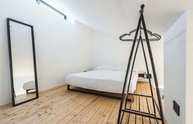 Grimaldi Terrace Apts by Wonderful Italy - Foto 2