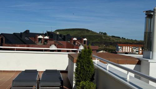 Apartamentos Olga Cantabria 2 - Foto 3