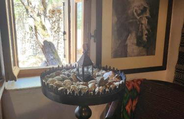 Traditional farmhouse - Foto 9