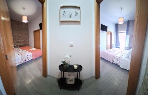 Villa Boas House - Foto 8