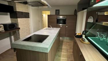 Health and Spa by Doro Träum Ferienwohnungen Bad Bertrich - Foto 4