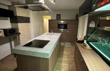 Health and Spa by Doro Träum Ferienwohnungen Bad Bertrich - Photo 4