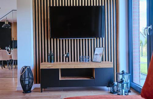 Apartamenty Marinera - Photo 55