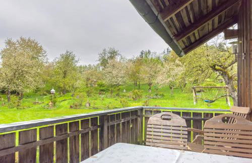 Ferienhaus am Ried - Foto 33