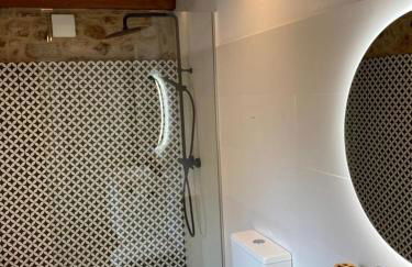 Casa María da Retratista - Foto 12