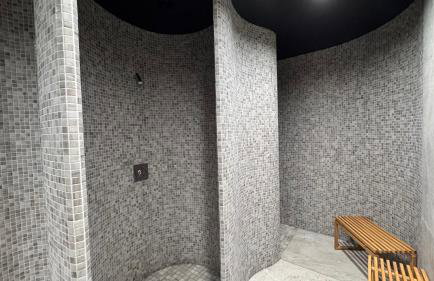 Omega Lake Premium Apartments - Foto 66