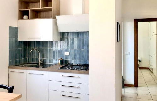 Appartamenti vicini al mare a Giglio campese - Foto 13