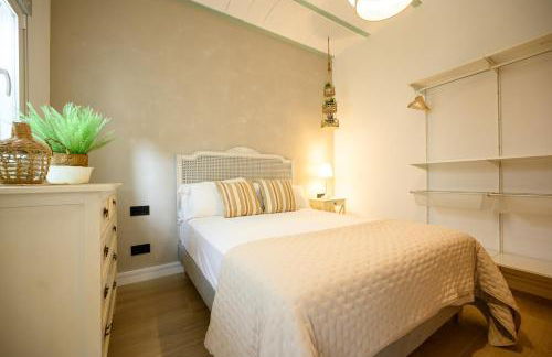 Casa Gala by Asola Property - Photo 9