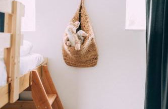 Hausboot fünf19 - Foto 44