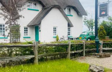 Rosehill House - Foto 104