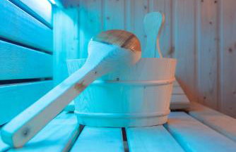 Pensjonat Rybical - Foto 74